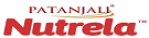 Patanjali Nutrela Coupons